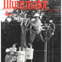 September1995.pdf