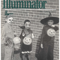 October1995.pdf