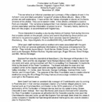 ExplorePark.pdf