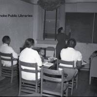 CSE080.12