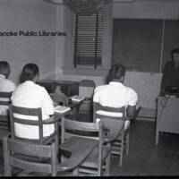 CSE080.13