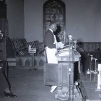 CSE048.23.jpg