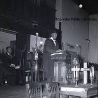 CSE048.24.jpg
