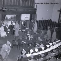 CSE048.27.jpg