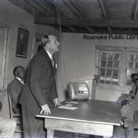 CSE052.19.jpg