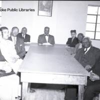 CSE055.4.jpg