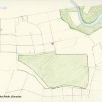 RT Map