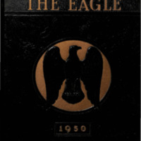 Eagle1950.pdf