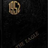 Eagle1952.pdf