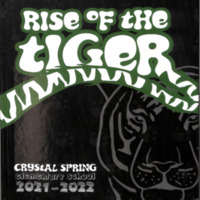 CrystalSpring2022.pdf