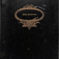 Colonel1940.pdf