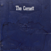 Cornett1948.pdf