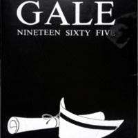 Gale1965.pdf