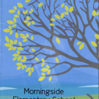 Morningside2017.pdf