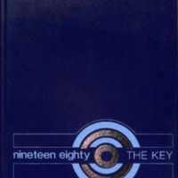 Key1980.pdf