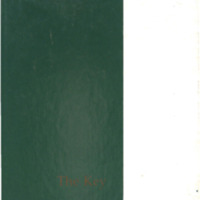 Key1981.pdf