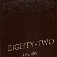 Key1982.pdf