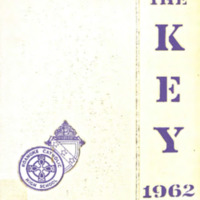 Key1962.pdf