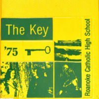 Key1975.pdf