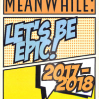 PrestonPark2018.pdf
