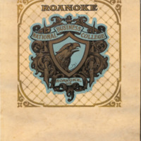 NBC1930.pdf