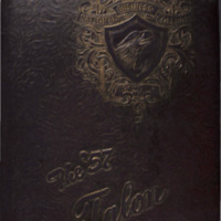 Talon1957.pdf
