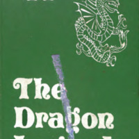 The Dragon Legend, 1977