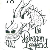 The Dragon Legend, 1978