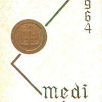MediCen1964.pdf