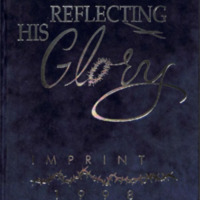 Imprint1998.pdf