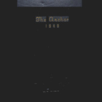 The Anchor 1949