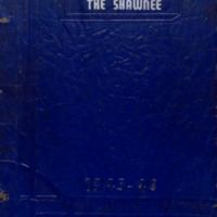 The Shawnee 1946