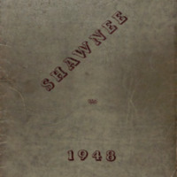 The Shawnee 1948
