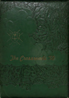Crossroads1950.pdf