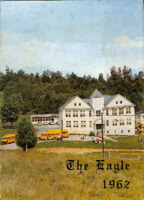 Eagle1962.pdf