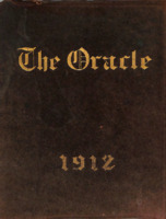 Oracle1912.pdf