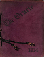 Oracle1914.pdf