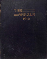 Oracle1916.pdf