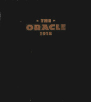 Oracle1918.pdf