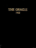 Oracle1922.pdf