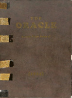 Oracle1924.pdf