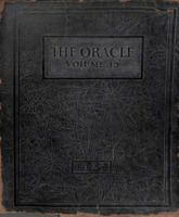 Oracle1925.pdf