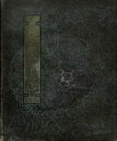 Oracle1928.pdf