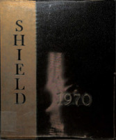 Shield1970.pdf