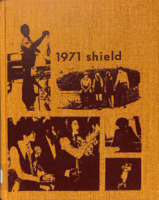 Shield1971.pdf