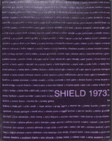 Shield1973.pdf