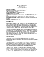 LorenzenFamilyCollection.pdf