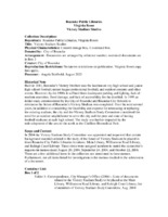 VictoryStadiumStudy.pdf