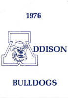Bulldogs1976.pdf