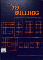 Bulldogs1979.pdf